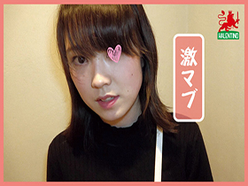 【個撮】 フェラなら撮らしてくれた！4　あ～んぐり口内射精8人 サンプル動画サムネイル